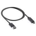 Foto: SP Cable USB-A SPC+ - thumbnail