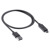 Foto: Cable USB-A SPC+ - thumbnail