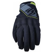 Foto: Five Mid-season motorhandschoenen