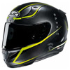 Foto: Motorhelm  RPHA 11 Jarban