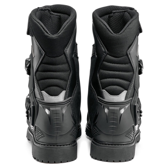 Foto: Mid Adventure Gore-Tex