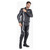Foto: jas Sport Ld Rs-600 1.0 - thumbnail