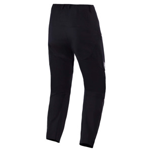 Foto: Explore AST Motorbroek