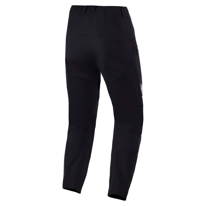 Foto: Explore AST Motorbroek