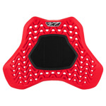 Foto: Alpinestars Borst protectoren