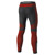 Foto: 3D Skin Thermo Broek (Men) - thumbnail