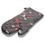 Foto: Kookschort en wanten (MX) - thumbnail