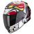 Foto: EXO 491 PIRATE Integraalhelm - thumbnail