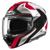 Foto: F100 Bios Systeemhelm - thumbnail