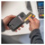 Foto: Magnetic Card Wallet SPC+ - thumbnail