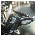 Foto: SP Moto Mount Pro - thumbnail