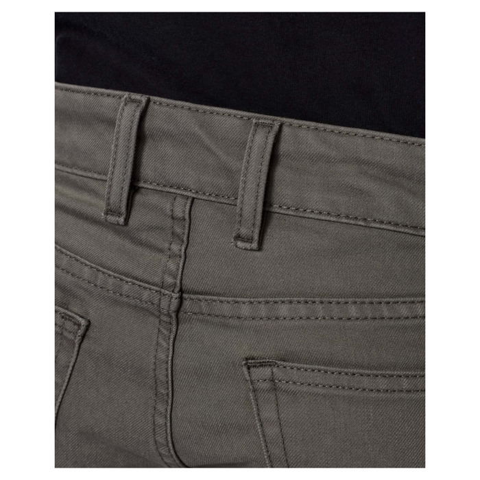 Foto: Jamison Slim Motorjeans