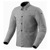 Foto: Esmont Overshirt - thumbnail