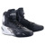 Foto: Faster-3 Motorschoenen - thumbnail