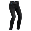 Foto: LEGN20 Jeans Caferacer - thumbnail