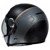 Foto: Motorhelm HJC, V90 Mobix - thumbnail