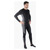 Foto: Underwear one-piece suit iXS 365 - thumbnail