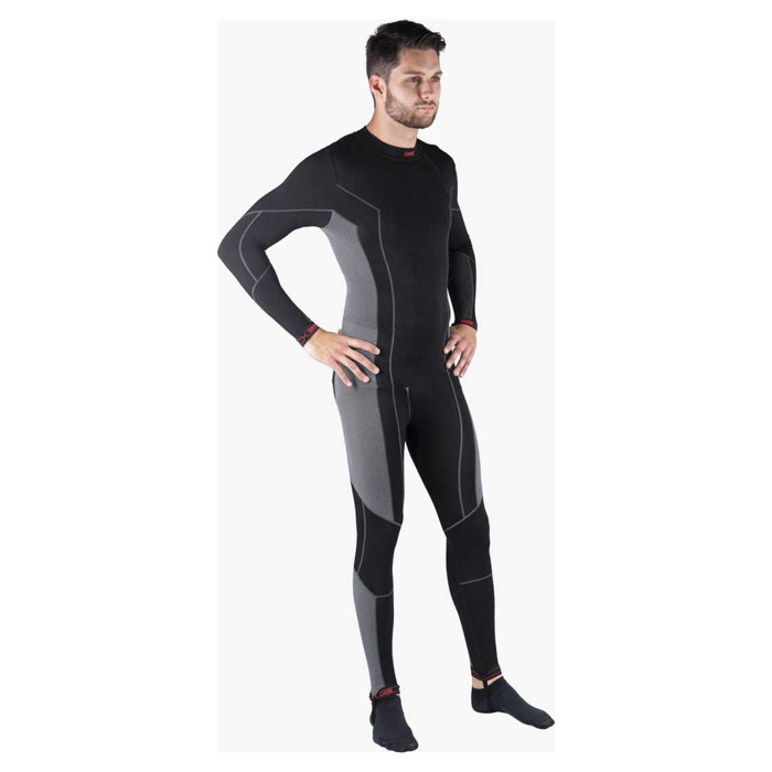 Foto: iXS Underwear one-piece suit iXS 365