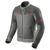 Foto: Airwave 3 doorwaai motorjas - thumbnail