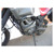 Foto: Valbeugel, Yamaha XT660Z Tenere 08-15 - thumbnail
