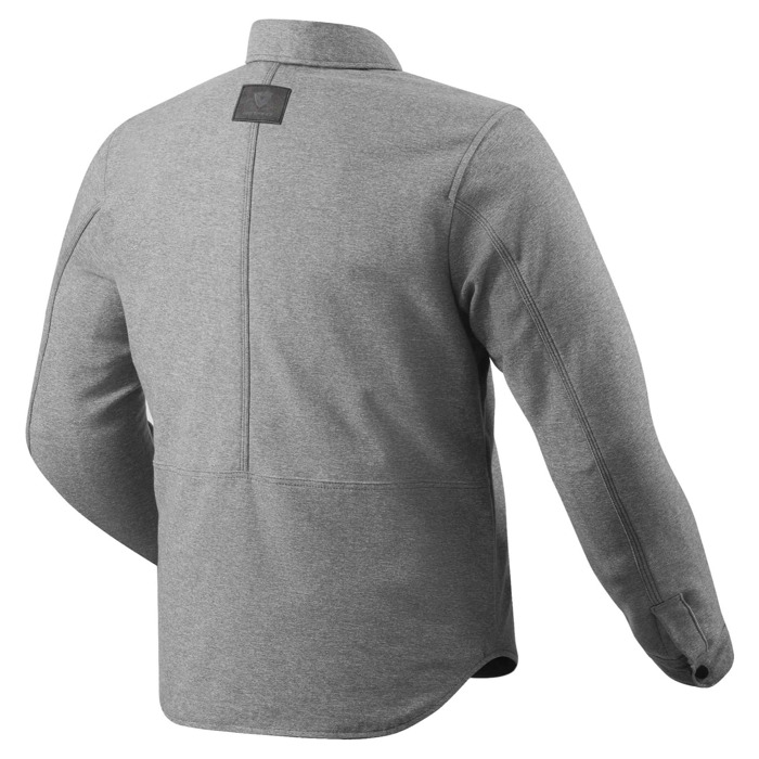 Foto: Esmont Overshirt