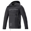 Foto: SHERPA HOODIE (4208123)