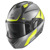 Foto: Evo GT Encke Mat - thumbnail