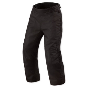 Foto: Axis 3 H2O Motorbroek