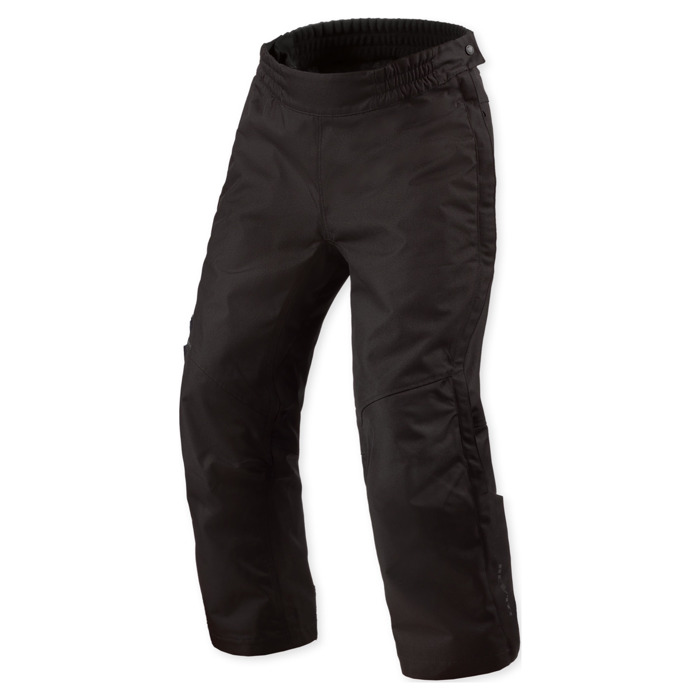 Foto: Axis 3 H2O Motorbroek