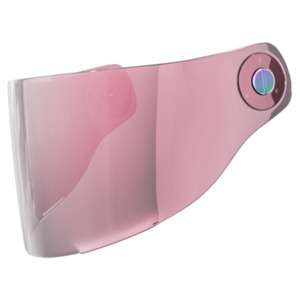 Foto: JD/One ECE Vizier