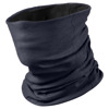 Foto: Finish Tube Zwart-Blauw
