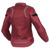 Foto: Motorjas Macna  Velotura dames - thumbnail