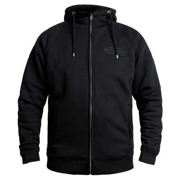 Foto: John Doe Motorhoodies
