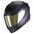 Foto: EXO-1400 EVO CARBON AIR SOLID Integraalhelm - thumbnail