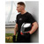 Foto: vrijetijds T-shirt - thumbnail
