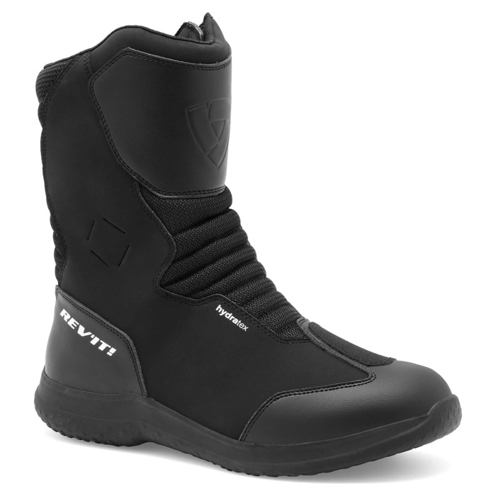 Foto: Risco H2O Motorlaarzen