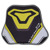 Foto: Borstprotector - thumbnail