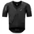 Foto: Tech-Air 5 Plasma Airbagvest - thumbnail