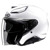 Foto: F31 Jet Helm - thumbnail