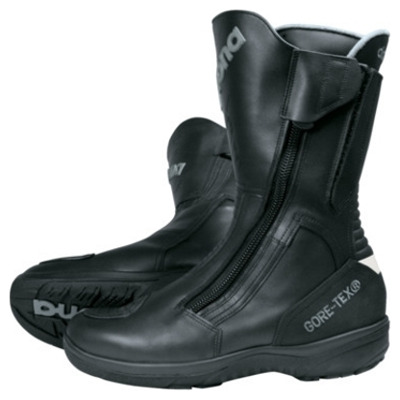 Foto: Road Star GTX