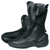 Foto: Road Star GTX - thumbnail