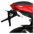 Foto: Tail Tidy Ducati Streetfighter 1100 & 848 - thumbnail