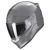 Foto: COVERT FX SOLID Integraalhelm - thumbnail