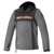 Foto: Sherpa Motorhoodie - thumbnail