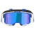 Foto: Vision 8 Corp Goggle - thumbnail