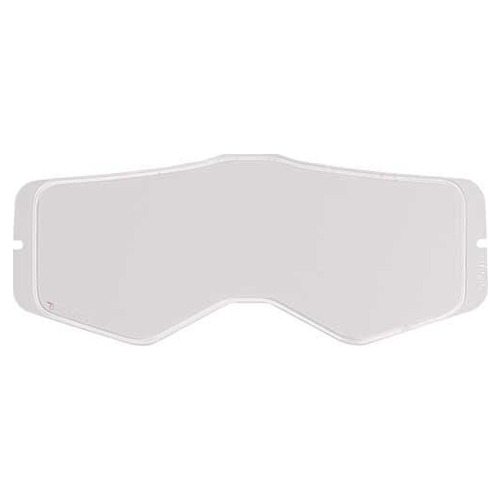 Foto: Aura Goggle Pinlock