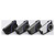 Foto: 60S Single Mesh Communicatiesysteem - thumbnail