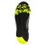 Foto: CR-X Drystar Motorschoenen - thumbnail
