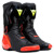 Foto: NEXUS 2 BOOTS - thumbnail