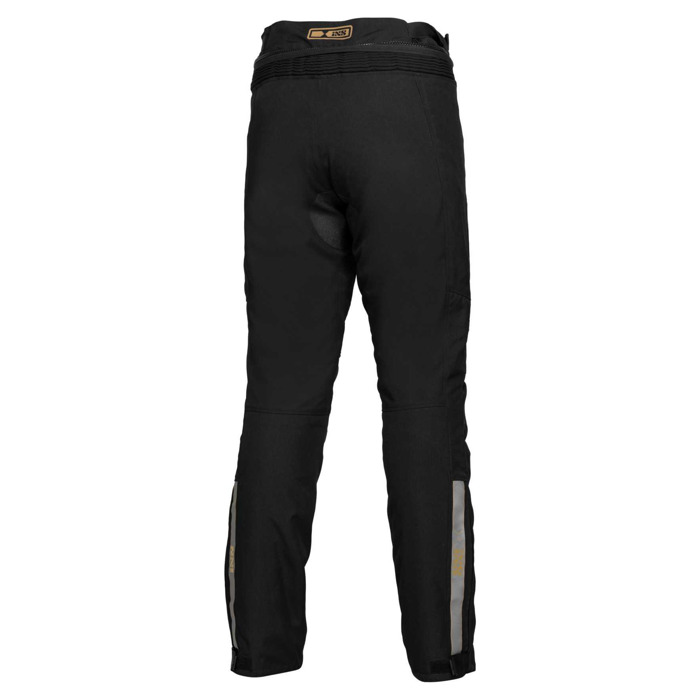 Foto: iXS Pants Tour Classic-GTX (X64010)